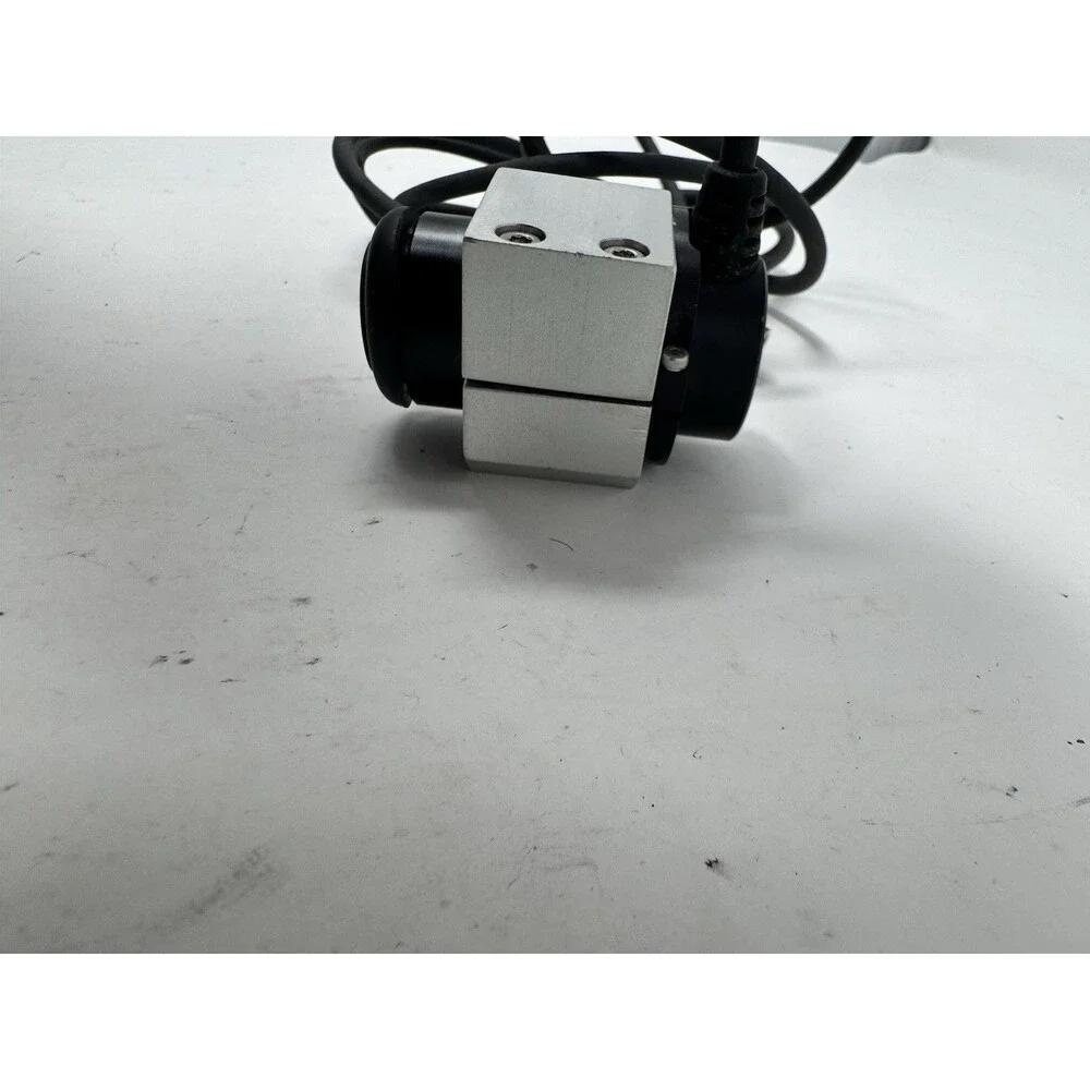 CCD Module for CCD Camera No Lens Included (Dont know the Brand)